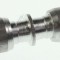 7NKAL00 RACORD LOKRING ALUMINIU (TYP 00) L13005631 LOKRING