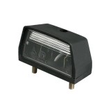 Lampa iluminat numar inmatriculare 12V Lampa Garage AutoRide