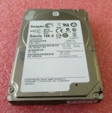 HDD 2,5&quot; HARD SAS 900 GIGA 900GB 10K RPM SAVVIO 10K.6 ST900MM0006 FRU 03X3789