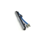 Placă electronică pentru hotă BOSCH 00656651 Original