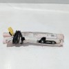 Airbag Scaun Dreapta Audi A4 B8 (2008-2016) - Siguranta Auto Premium
