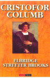 Cristofor Columb - Elbridge Streeter Brooks