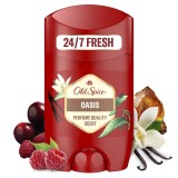Deodorant stick Old Spice Oasis, 50 ml