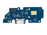 Banda Incarcare Nokia 2.2, Mufa Alimentare, Flex, Handmade, Piese Telefon, Calitate Superioara