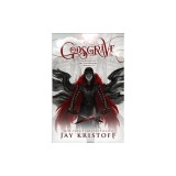 Godsgrave: Book Two of the Nevernight Chronicle