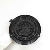 Difuzor ușă dreapta față CITRO&Euml;N C5 AIRCROSS 2020 OEM: 9806071080 27503866