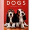 Chandoha, Dogs