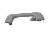 M&acirc;ner plafon st&acirc;nga spate AUDI A4 Allroad 8WH, B9 2016 OEM: 4M0857607A 2638641