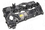 AIC 74001 Calitatea originală AIC Capac culbutor