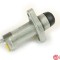 BREMBO E 44 008 ESSENTIAL LINE Cilindru receptor ambreiaj
