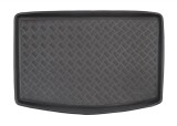 Covor Tavita Portbagaj Mazda CX-3, podea in pozitie ridicata 2015 - 2018, 2018 - 2022