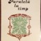 VICTOR GH. STAN - PARALELA LA TIMP (VERSURI, 1988) [coperta VICTOR MASEK]