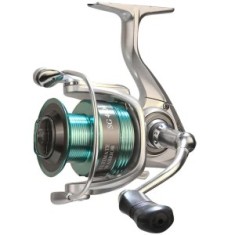Mulineta RYOBI Ranmi Ultimate Warrior SG 3000, 5.0:1, 0.235mm/250m, 5rul foto