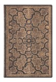 Carnet - Mini, Lined - Le Gascon - Enigma | Paperblanks