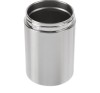 Recipient lapte pentru espressor BOSCH SIEMENS 00790363, C15 C17 CT TE TI