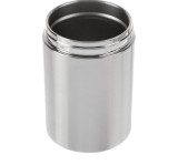 Recipient lapte pentru espressor BOSCH SIEMENS 00790363, C15 C17 CT TE TI