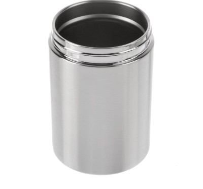 Recipient lapte pentru espressor BOSCH SIEMENS 00790363, C15 C17 CT TE TI foto