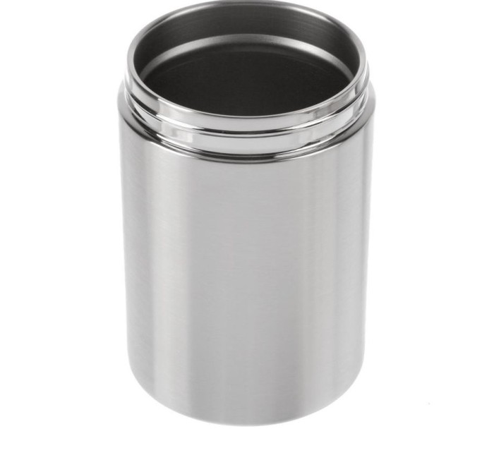 Recipient lapte pentru espressor BOSCH SIEMENS 00790363, C15 C17 CT TE TI