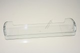 TUERBEHAELTER H50 031 355014 pentru frigider/combina frigorifica GORENJE