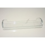 TUERBEHAELTER H50 031 355014 pentru frigider/combina frigorifica GORENJE