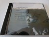 Joan Armatrading, cd