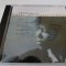 Joan Armatrading, cd