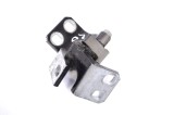 Balama ușă dreapta spate ALFA ROMEO GIULIETTA 940_ 2011 12116163