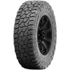 Anvelope Falken WILDPEAK RT01 285/70R17 121/118Q Vara