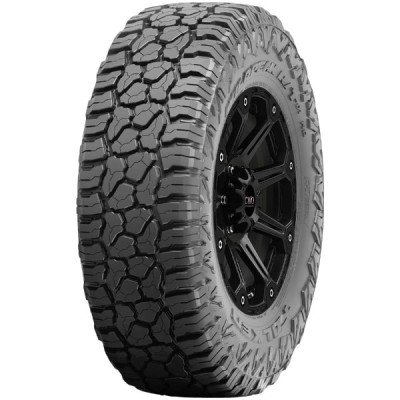 Anvelope Falken WILDPEAK RT01 285/70R17 121/118Q Vara foto