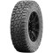 Anvelope Falken WILDPEAK RT01 285/70R17 121/118Q Vara