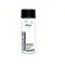 Vopsea Spray Brilliante Negru Mat RAL 9005 400 ml
