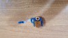 Modul Audio HP EliteBook HST-104C