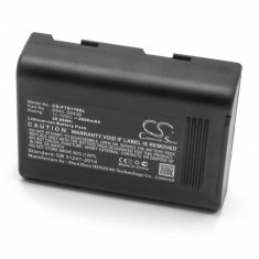 Acumulator pentru fitel s121a u.a. 2600mah, , foto