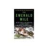 The Emerald Mile: TK