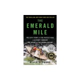 The Emerald Mile: TK
