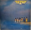 BZN Desire Vinil LP Disc Muzica Pop Mercury 1983 NM