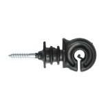 Izolator Inelar 50 Bucati pentru Gard Electric