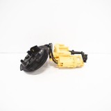 Pompa de combustibil rezervor MERCEDES-BENZ C W205 2014 OEM: A2054701694 3473461
