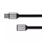 Cablu prelungitor USB 3.0 1m mama-tata Profesional Kruger&amp;Matz