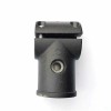 Nuca Prindere Ghidon Furca Scuter Electric/Trotineta Citycoco - Sistem Fixare Ghidon Scuter, Bicicleta Electrica
