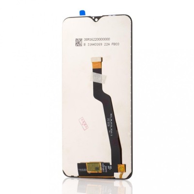 LCD Samsung Galaxy A10, A105, M10, M105 foto