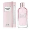 Abercrombie &amp; Fitch First Instinct EDP 100 ml