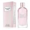 Abercrombie &amp; Fitch First Instinct EDP 100 ml