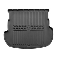 Covor Protectie Portbagaj Fit Umbrella Pentru Mazda 6 (Gg Gy) Combi (2002-2008)