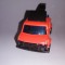 bnk jc Matchbox Breakdown Van Intercom City - varianta rara
