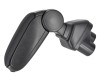 Cotiera dedicata FORD CONNECT 2002-2009 COD: BFDCN0220-N COT41, Oem