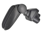 Cotiera dedicata FORD CONNECT 2002-2009 COD: BFDCN0220-N COT41, Oem