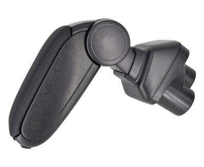 Cotiera dedicata FORD CONNECT 2002-2009 COD: BFDCN0220-N COT41 foto