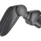 Cotiera dedicata FORD CONNECT 2002-2009 COD: BFDCN0220-N COT41