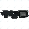 Difuzor Samsung Galaxy A22 5G (SM-A226B) GH81-20726A Buzzer Sonerie Modul Audio